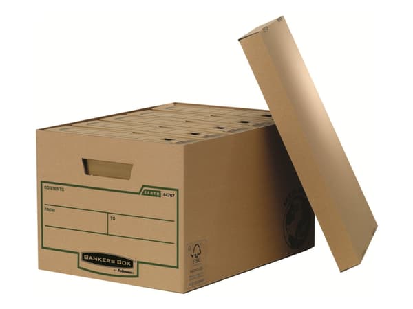 Fellowes 4470707, Beige, 440 g, 335 x 470 x 271 mm