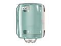 Miniatyrbilde 3 av 5: Dispenser Tork M2 659000