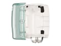 Miniatyrbilde 4 av 5: Dispenser Tork M2 659000