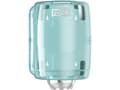 Miniatyrbilde 5 av 5: Dispenser Tork M2 659000