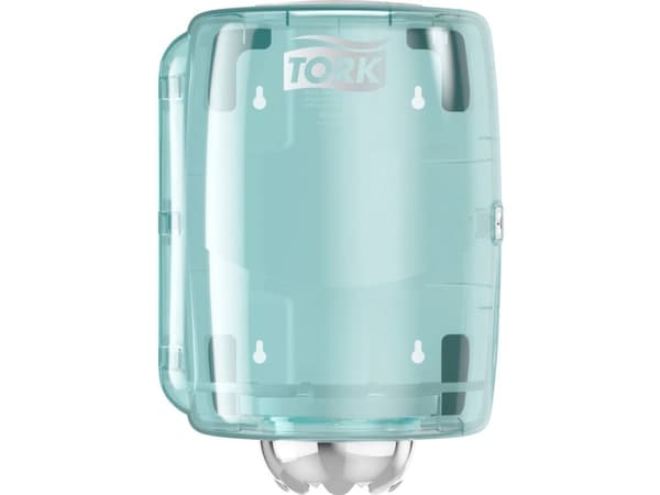 Dispenser Tork M2 659000
