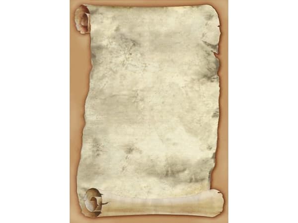 Argo Diploma Papyrus Paper Gallery 250g, 20 arkkia