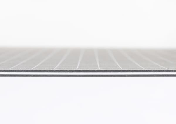 Dahle 10671-20143 / 30 x 45 cm Leikkuualusta A3