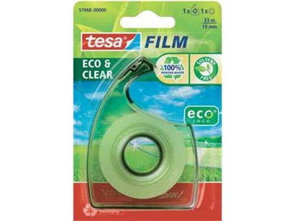 Tesa - 50 m
