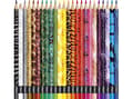 Miniatyrbild 2 av 3: Maped Colour''Peps, Blandade färger, 24 styck