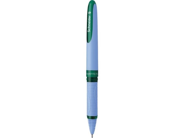 Schneider skrivinstrument One Hybrid N
