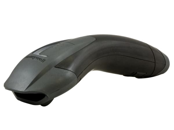 Honeywell Voyager 1202g - Viivakoodinlukija - kannettava - 100 viivaa/sek - dekoodattu - Bluetooth 2.1
