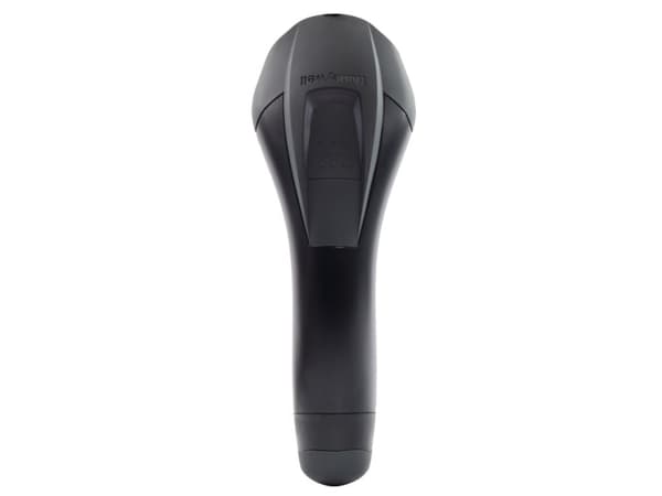 Honeywell Voyager 1202g - Viivakoodinlukija - kannettava - 100 viivaa/sek - dekoodattu - Bluetooth 2.1