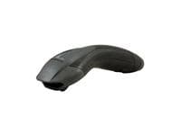 Honeywell Voyager 1202g - Viivakoodinlukija - kannettava - 100 viivaa/sek - dekoodattu - Bluetooth 2.1