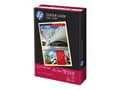 Pikkukuva 2 / 5: HP Color Choice 500/A4/210x297, Laser-/Mustesuihkutulostus, A4 (210x297 mm), 500 arkkia, 100 g/m², Valkoinen, EU Ecolabel, Forest Stewardship Council