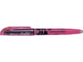 Miniatyrbilde 4 av 5: Tekstmarker Pilot FriXion Light pink - (12 stk.)