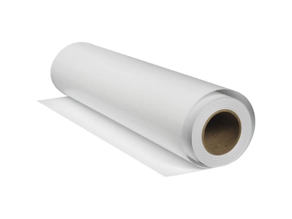Canon Glossy 170g/m 24", Kiilto, 170 g/m², Valkoinen, 172 µm, 2 vuosi/vuosia, PEFC