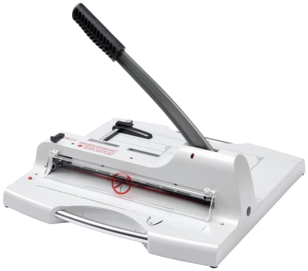 Olympia Cutter G 3650