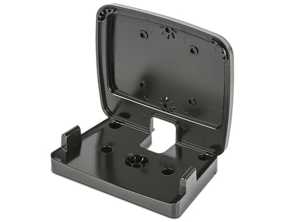 Datalogic Magellan 3450VSi, Kiinteä viivakoodinlukija, 1D/2D, LED, Aztec Code, Datamatriisi, MaxiCode, QR Code, 39000000 luettu/s, 0 - 86000 lx