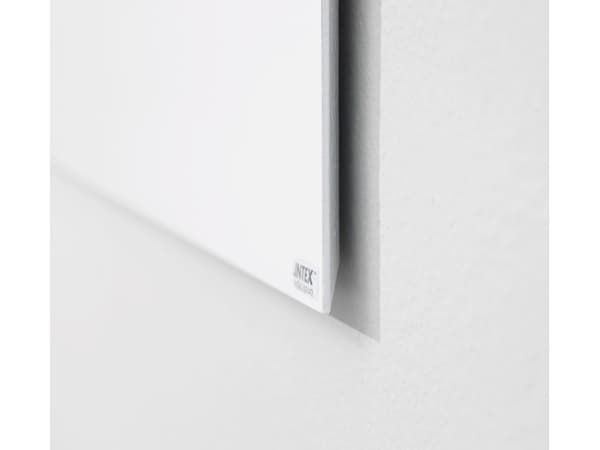 Lintex Air 2990x1190 mm, Horisontalt/vertikalt, Fiksert, Magnetisk