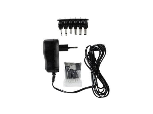 Adapter t/tapedispenser TCE100