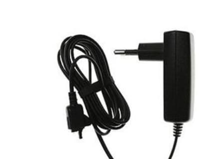 Adapter t/tapedispenser TCE100