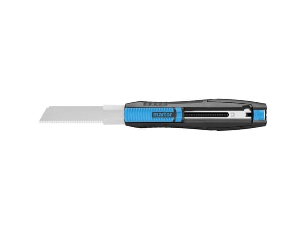 Kuttervitne 380005,02 1 stk