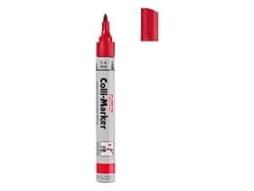 Herlitz 8060121, aluminium