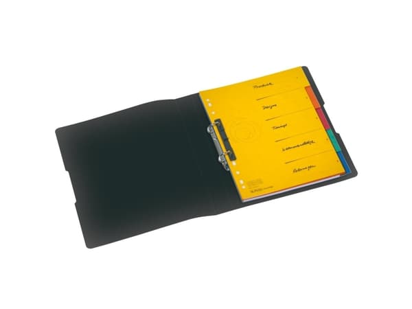 Herlitz 8859761