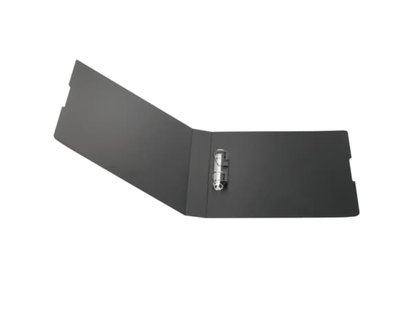 Herlitz 8859761