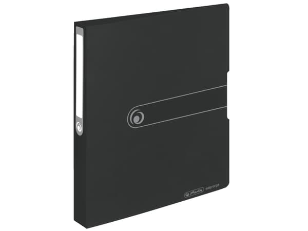 Herlitz 8859761