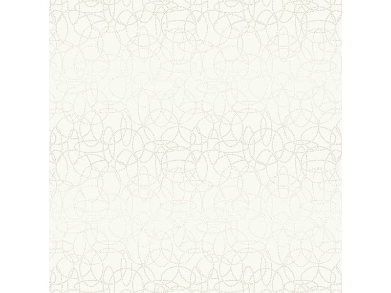 Duk Dunisilk+ 84x84 cm Linnea White,5 pk x 20 pk/pk