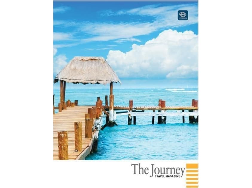 Interdruk Office block A4/50K grille (10 pcs)