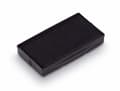 Miniatyrbilde 4 av 5: Trodat 6/4912A, Blekkpatron, Sort, Trodat, Sort, 56 mm, 28 mm