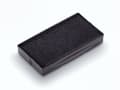 Miniatyrbilde 5 av 5: Trodat 6/4912A, Blekkpatron, Sort, Trodat, Sort, 56 mm, 28 mm