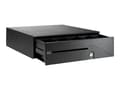 Miniatyrbilde 2 av 4: HP - Cash Drawer - for Engage Flex Mini Retail System; Engage One; RP9 G1 Retail System
