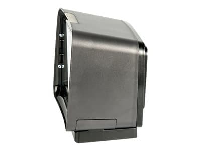 Datalogic Magellan 3450VSi - Kit - strekkodeskanner - stasjonær - 2D-bildefremviser - dekodet - RS-232
