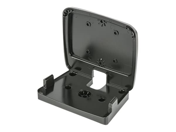 Datalogic Magellan 3450VSi - Kit - strekkodeskanner - stasjonær - 2D-bildefremviser - dekodet - RS-232