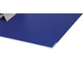 Pikkukuva 3 / 5: Donau Premium -kansio A4 50mm keltainen (3955001PL-11)