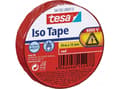 Pikkukuva 3 / 4: TESA 56192-13, 1 stk, Rød, 6000 V, 10 m, 15 mm