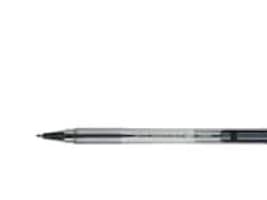 Pilot BPS-135-F, Sort, 0,32 mm