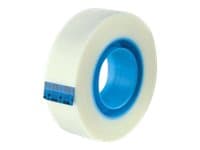 Scotch Removable - Kontortape - 19 mm x 33 m - 25.4 mm kjerne