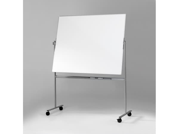 Mobil svingtavle 1575x1960 mm