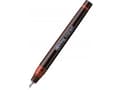 Miniatyrbilde 2 av 2: Rotring 1903394, Tynn penn, Bordeaux, Brun, 0,1 mm