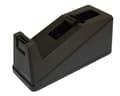 Miniatyrbild 2 av 5: Tapedispenser bordmodel til 19x33 mm tape
