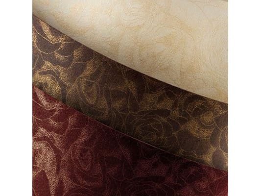 Argo KARTONKI A4 ROSES BORDO 20ARK.250G PREMIUM PAPERI GALLERIA - 202916