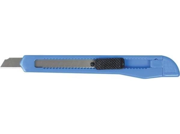 D.Rect Small D.RECT knife