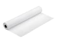 Miniatyrbild 3 av 5: Epson Proofing Paper - Halvmatt - hartsbestruken - 9,9 mil - vit - Rulle (33 cm x 30,5 m) - 225 g/m² - 1 rulle (rullar) korrekturpapper - för SureCol