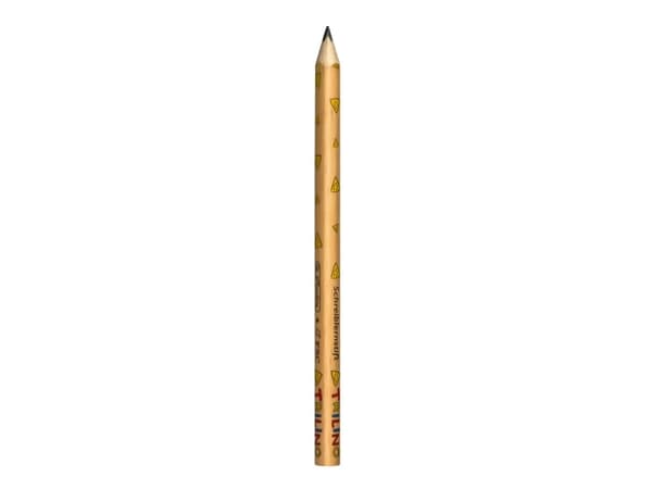 Herlitz Trilino - Penna - B