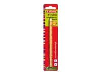 Herlitz Trilino - Penna - B