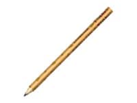 Herlitz Trilino - Penna - B