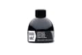 Miniatyrbilde 2 av 2: Prof Acrylic 150ml Carbon black 337