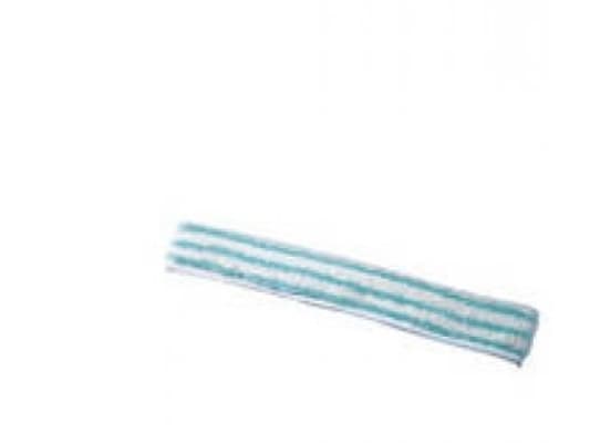 Leifheit 51343, Vit