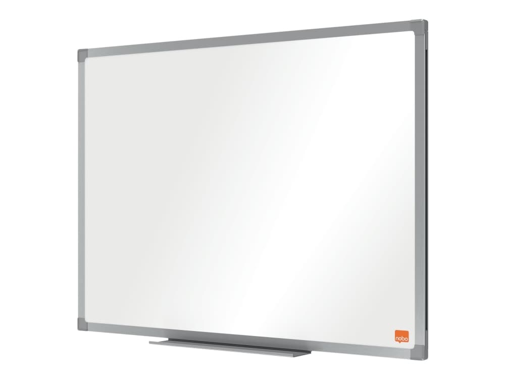 Whiteboard Essence stål 60x45cm