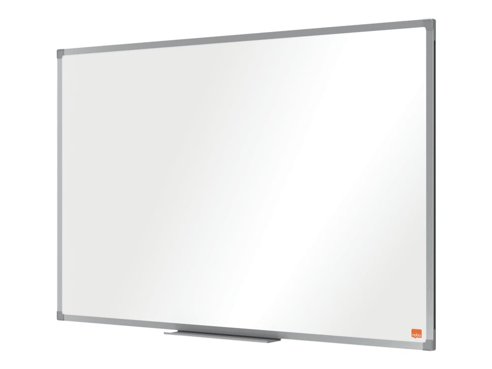 Whiteboard Essence stål 90x60cm